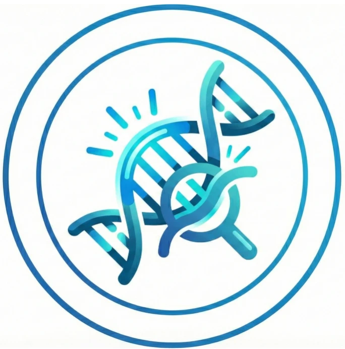 Tests d_amplification génique et d_hybridation moléculaire_20230518_102539_0013.webp